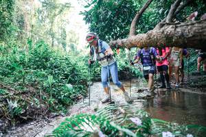 BIB: 
                            <button type="button" onclick="openModal(25465075)" class="btn btn-primary btn-sm float-right btn-popup" data-toggle="modal" data-target=".modal-high-quality">
                        <i class="fas fa-shopping-cart"></i> Add to Cart
                    </button>
                                            <button type="button" onclick="isThisMe(25465075, true)" class="btn btn-success btn-sm float-right btn-popup btn-isme hidden" data-toggle="tooltip" data-placement="bottom" title="นี่คือรูปของคุณใช่ไหม คลิกที่นี่เพื่อเอาเข้าอัลบั้ม">
                        <i class="fas fa-plus"></i> Add to album
                    </button>
                    <button type="button" onclick="isThisMe(25465075, false)" class="btn btn-warning btn-sm float-right btn-popup btn-isnotme hidden">
                        <i class="fas fa-ban"></i> Remove from album
                    </button>